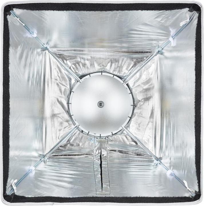 Productafbeelding Godox UL BOX 40 Multifunctional Easy Fold Softbox (Softbox)