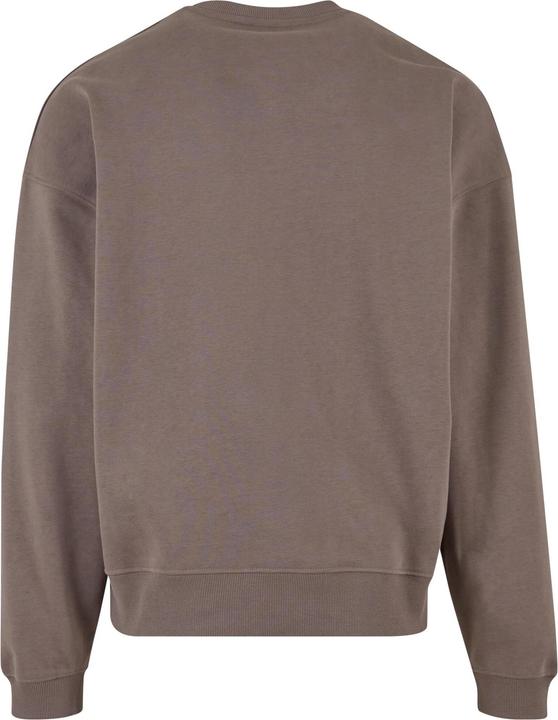 Produktbild DEF Trust Issues (L)