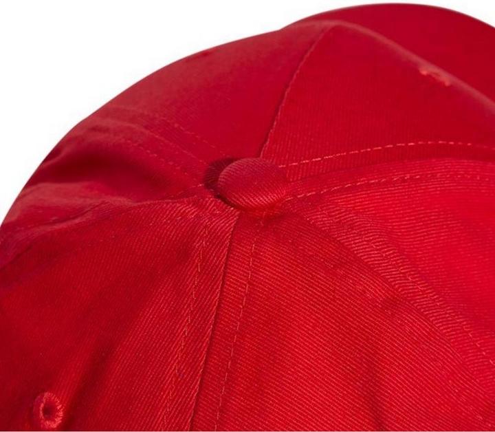 Actual product image Adidas Daily Baseball Cap
