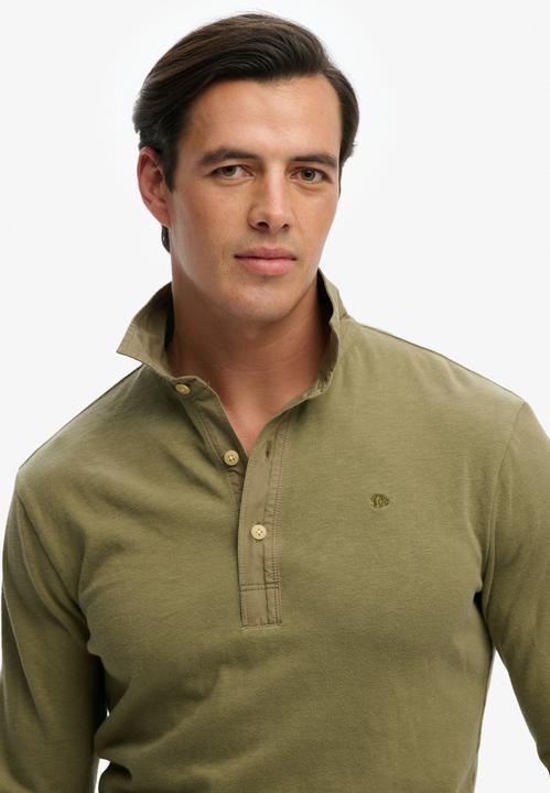 Produktbild Superdry Classic (M)