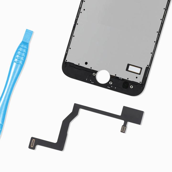 Produktbild Clappio Flexkabel Touch ID