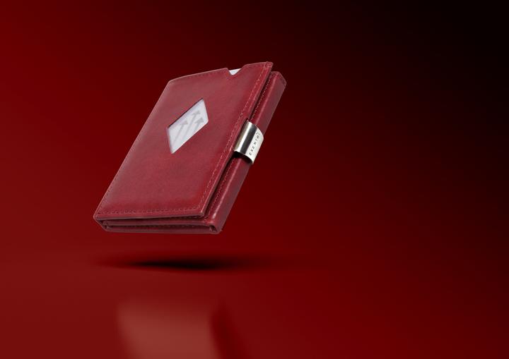 Produktbild Exentri Wallet