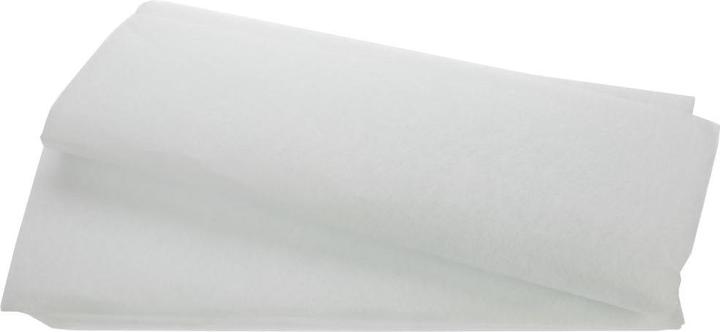 Image du produit Deltaco Universal spot filter, 47x57cm, 2 pcs. (2x)