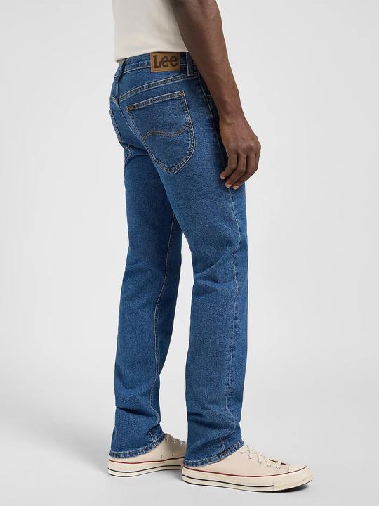 Image du produit Lee Jeans Daren Zip Fly (31)