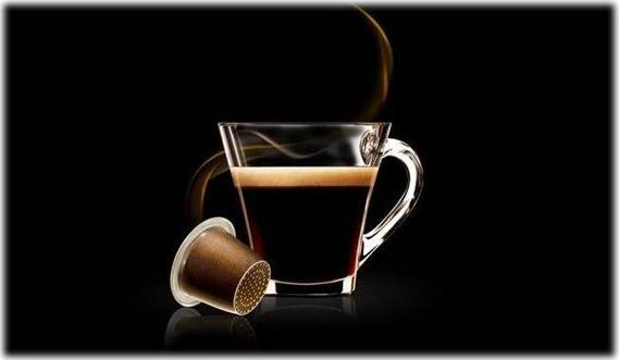Produktbild Tassimo Jacobs Cappuccino T-Disc (8 x Port.)