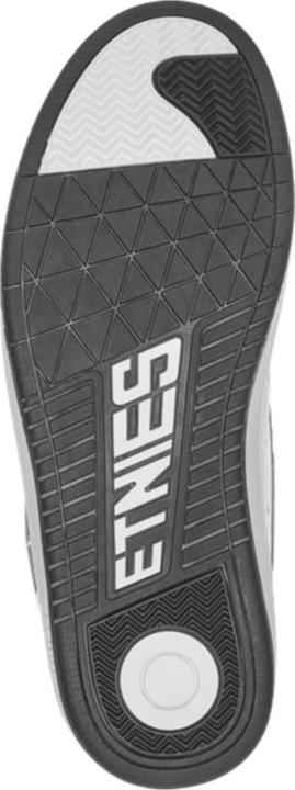 Image du produit etnies Kingpin 2k (39)