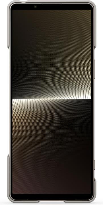 Produktbild Sony Cover