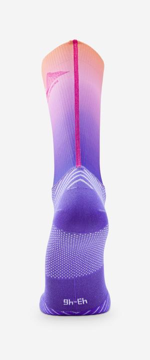 Actual product image Van rysel RCR R LTD Road cycling socks (43, 46)