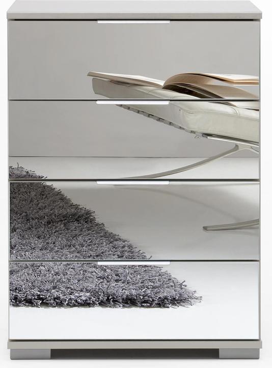 Immagine prodotto Wimex Più facile (52 x 38 x 74 cm)