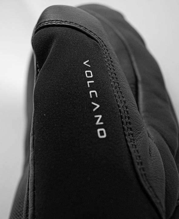 Produktbild Reusch Volcano Pro (6.5)
