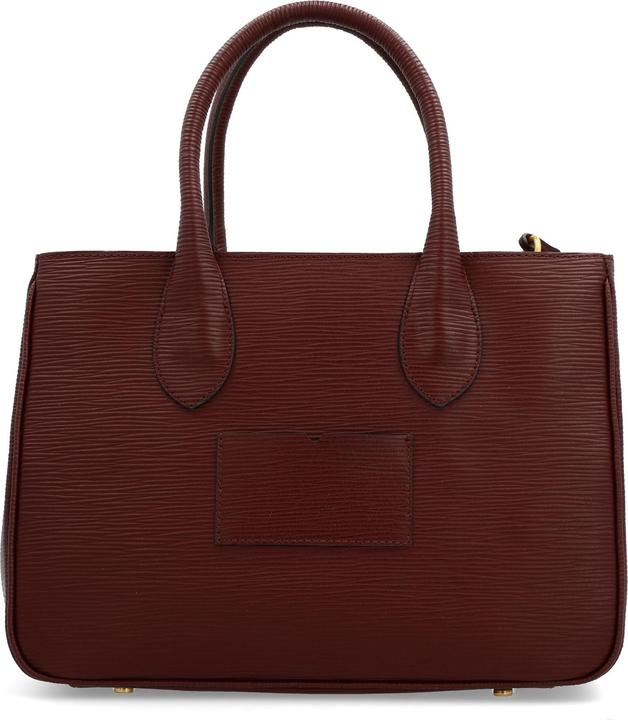 Immagine prodotto Picard Shopper Calais (11 l)