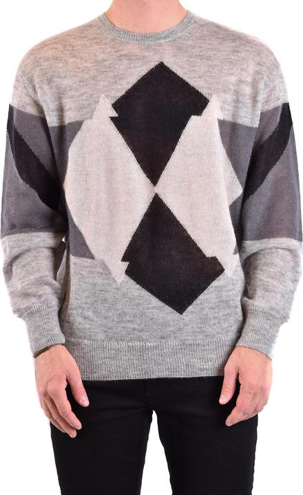 Produktbild Neil Barrett NBV7MA161AV606042 (L)