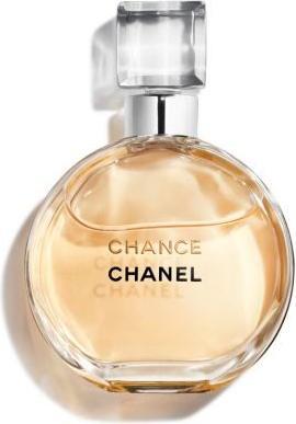 Immagine prodotto Chanel Profumo (Eau de parfum, 7.50 ml)