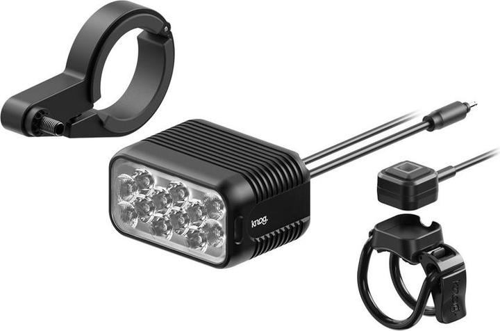Image du produit knog. Aveugle X (2300 lm)