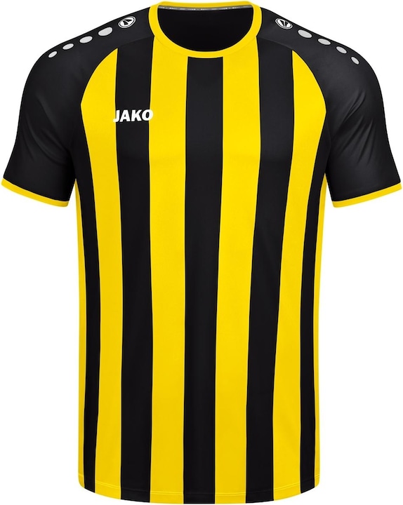 Immagine prodotto JAKO Maglia Inter KA (M)