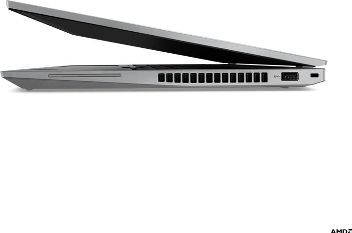 Lenovo ThinkPad T16 AMD G1 16.0