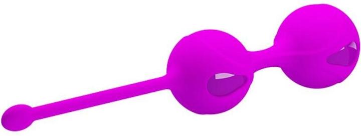 Produktbild Pretty Love Kegel “Love Attract”