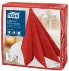 Tork Serviet