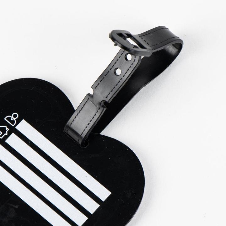 Produktbild Cerdá Lilo & Stitch - Stitch