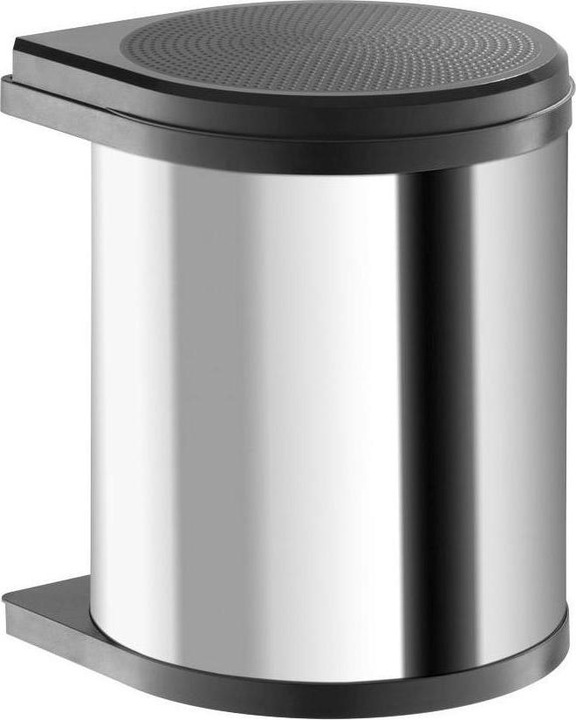 Produktbild Hailo AS Mono 15 (15 l)