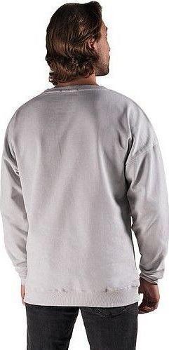 Actual product image Title Sweatshirt (S)