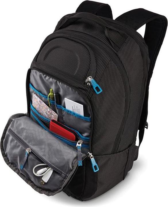 Image du produit Thule Subterra (23 l)