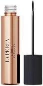 Actual product image La Perla Liquid Eyeliner Deep Red (Deep red)