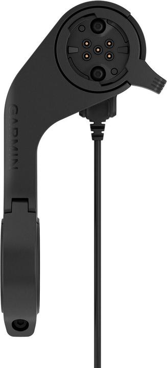 Productafbeelding Garmin Edge Explore 2 Vermogen