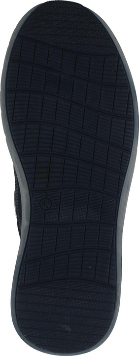 Immagine prodotto Hush Puppies Grazie all'eccezionale qualità e alla pelle pregiata, questa scarpa stringata è la compagna (44)