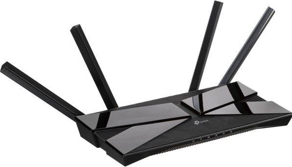 Produktbild TP-Link Archer AX10