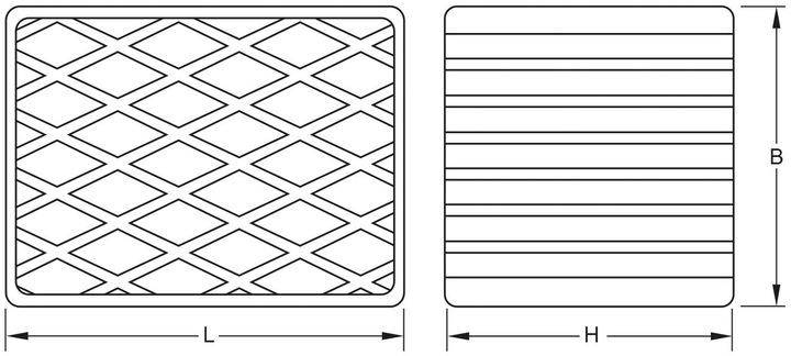 Actual product image KS Tools 160.0499