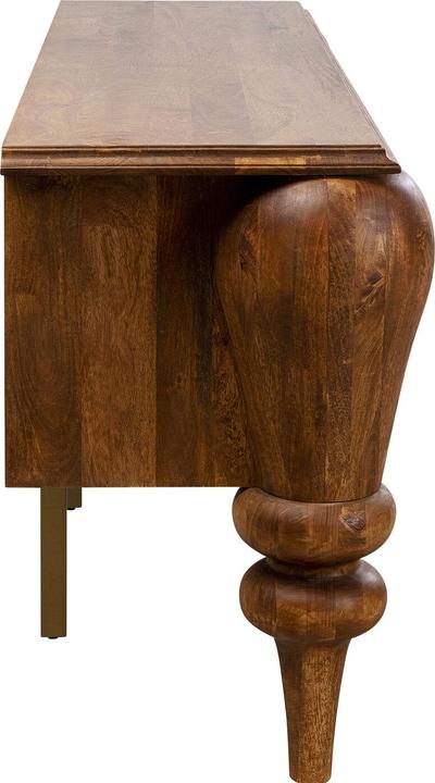 Image du produit Kare Design Sideboard Muse 200x88cm