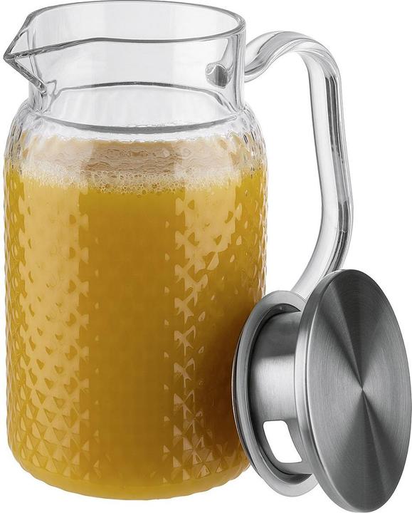 Immagine prodotto APS Caraffa d'acqua (1 l)