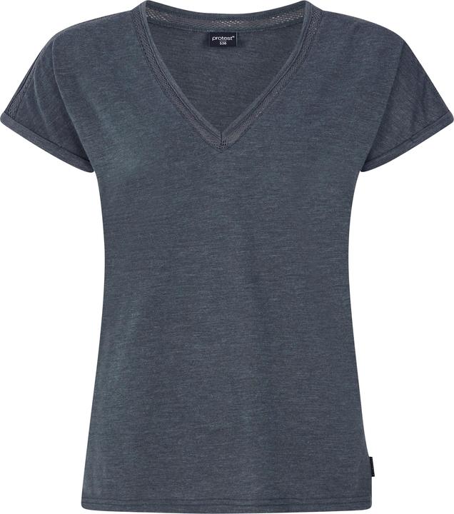 Image du produit Protest T-shirt Femmes Prtmondays (44)