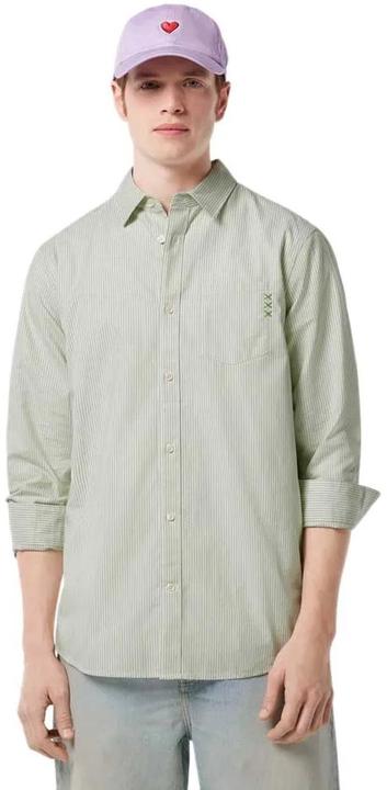 Immagine prodotto Scotch & Soda 10021470 (XL)