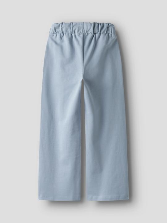 Produktbild Name it Wide Fit Sweathose (152)