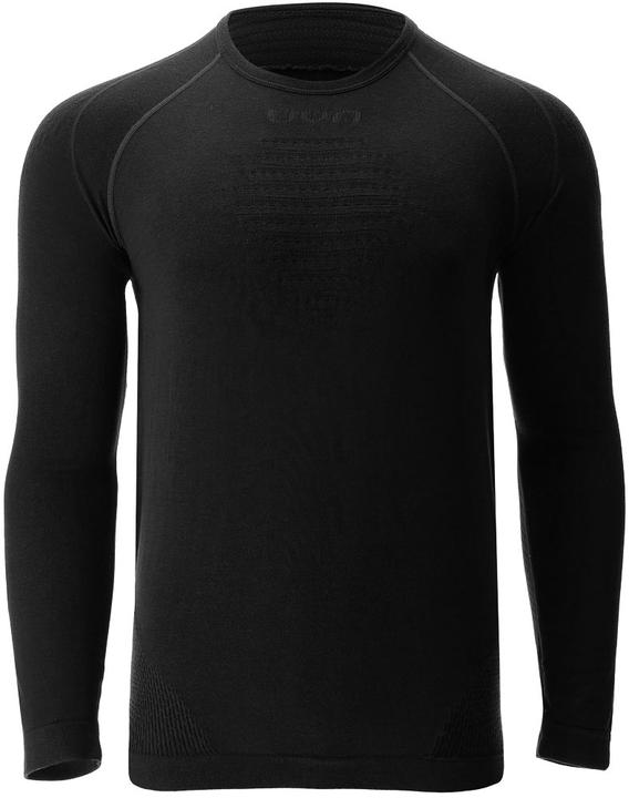Produktbild UYN Thermoshirt Evolutyon Biotech (XL)