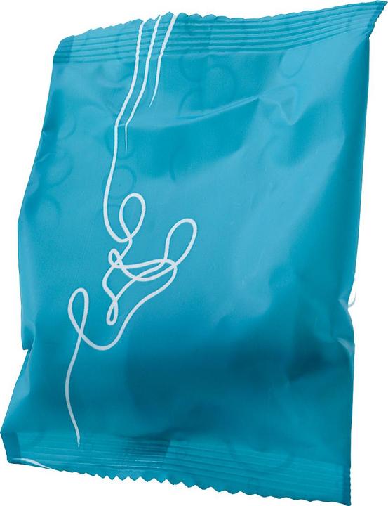 Image du produit Pixey Mini Key Chain Gadget