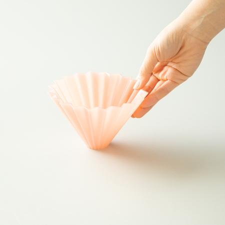 Image du produit Origami Dripper Air M Mattrosa