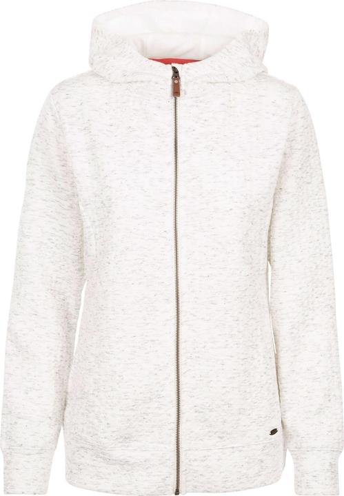 Produktbild Trespass Winnie Kapuzenpullover (3XL)