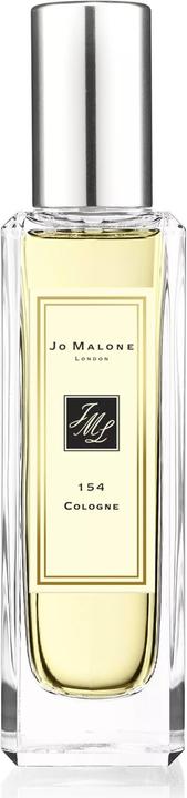 Actual product image Jo Malone 154 (Eau de cologne, 100 ml)