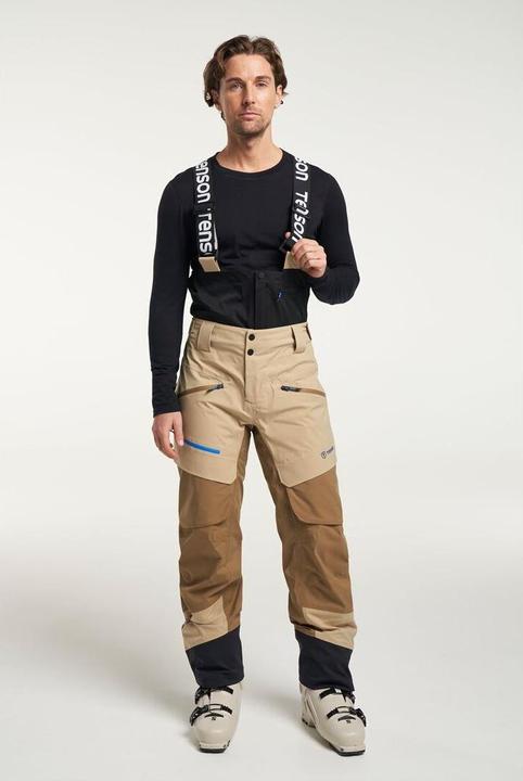 Produktbild Tenson Touring Shell Pant (L)