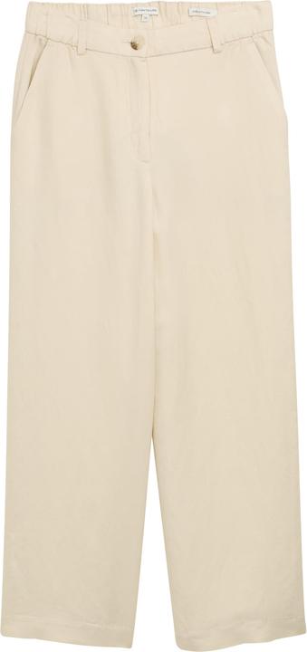 Produktbild Tom Tailor Culotte (W36/L28)