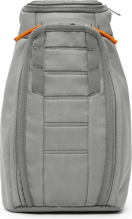 Produktbild D_b_ Hugger Washbag - Kulturbeutel (3 l)
