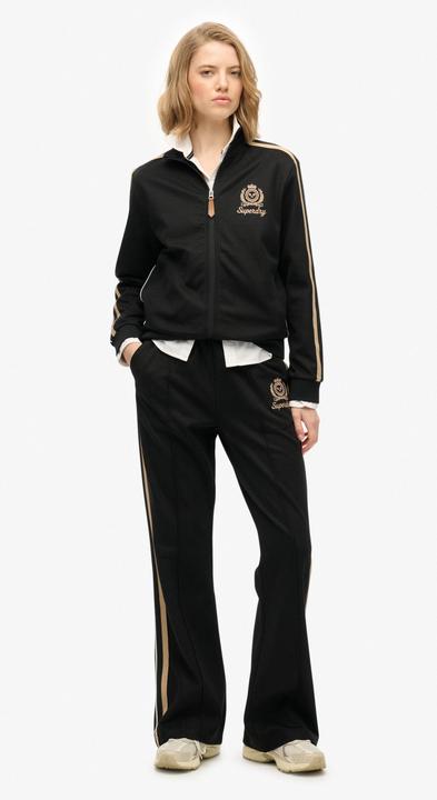 Produktbild Superdry Country Club (L)