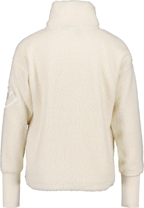 Immagine prodotto Didriksons Women's Alexa Full Zip 3 (M)