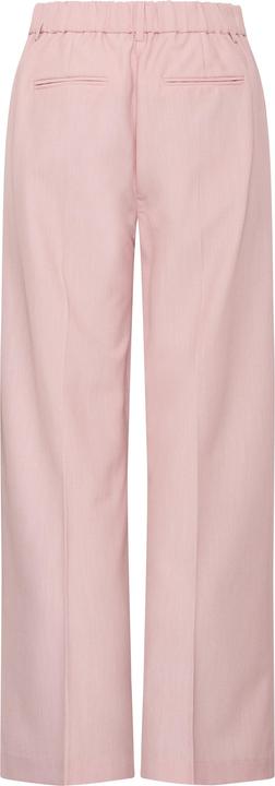 Immagine prodotto B.young Danta 2 (36)