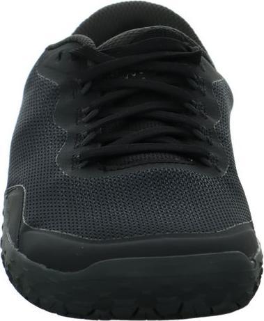Image du produit Merrell Barfussschuhe Vapor Glove 7 (44)