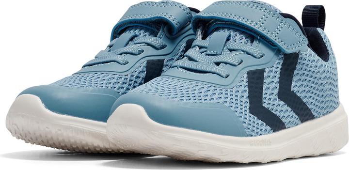 Image du produit hummel Actus recycled jr (27)