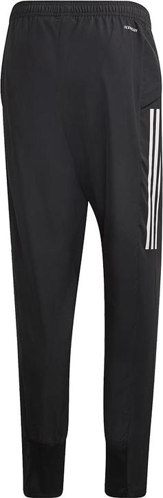 Image du produit adidas Condivo 20 Pantalon de présentation pour hommes